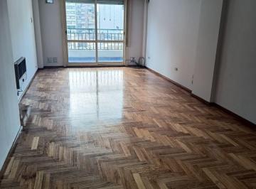 Departamento de 7 ambientes, Rosario · Departamento Calidad Pagano. Centrico con Cochera. 4/ 4 Dorm.