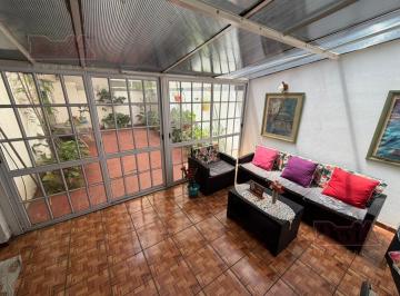 Departamento · 30m² · 2 Ambientes · Venta - Departamento - Luminoso - Patio - Juncal 2600 - Recoleta