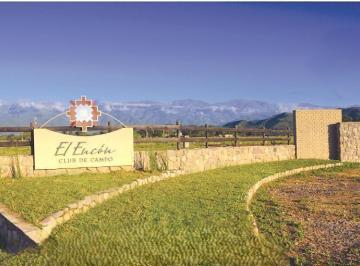 RLF-RLF-416_2 · Terreno en Venta
