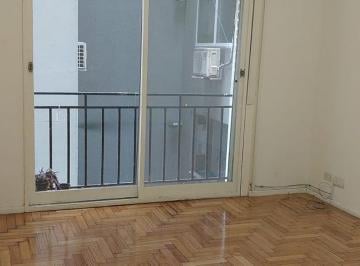 Departamento · 36m² · 2 Ambientes · Departamento en Urquiza R