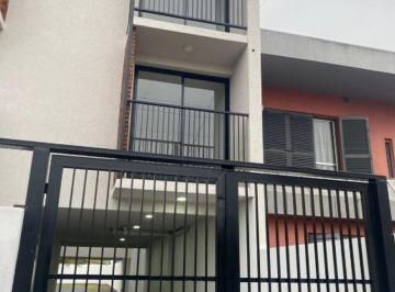 imagen1 · Departamento de 2 Ambientes con Cochera en Alquiler - Moron Sur