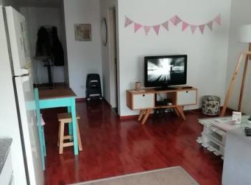 Departamento · 40m² · 2 Ambientes · Departamento 2 Ambientes - Lomas de Zamora