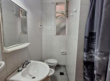 Departamento · 31m² · 1 Ambiente · Departamento en Alquiler - Monoambiente 1 Baño - 31 m - Belgrano