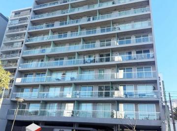 VEP-VEP-721_2 · Venta Dpto 3 Ambientes San Martin a Estrenar