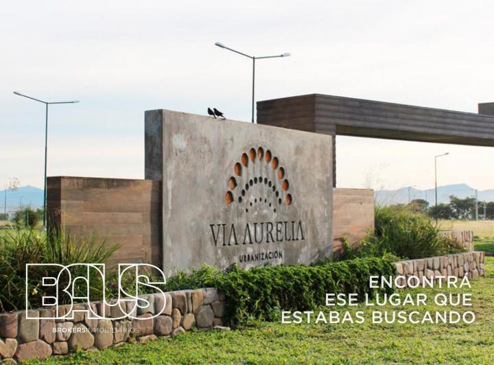 Terreno · 300m²