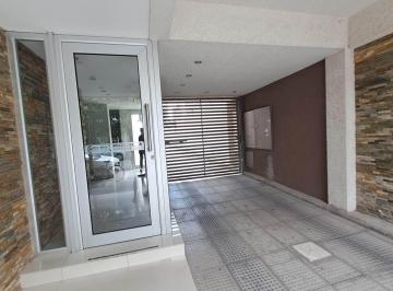 Departamento · 54m² · 3 Ambientes · 1 Cochera · Departamento en Alquiler en Centro, Bahia Blanca, Resto de La Provincia