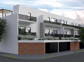 imagen1 · Pre Venta de Departamento Tipo Duplex de 3 Ambiente con Cochera y Patio - Castelar Sur