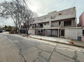 imagen1 · Pre Venta de Departamento Tipo Duplex de 3 Ambiente con Cochera y Patio - Castelar Sur