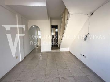 PH · 52m² · 3 Ambientes · Venta - Ph - Sin Expensas - Tres Ambientes - Entrada Independiente - Patio - Lomas del Mirador