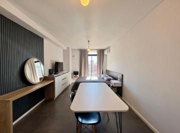 portada · Venta Loft en Rosario Amenities