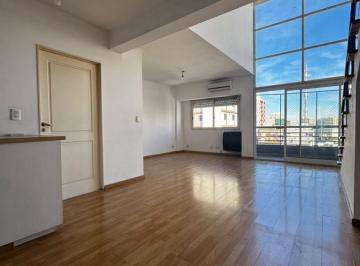 FHP-FHP-209_2 · Duplex 3 Amb con Cochera | Vista Abierta | Apto Crédito