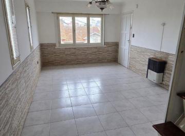Departamento de 3 ambientes, Mar del Plata · Departamento 3 Ambientes Plata Alta