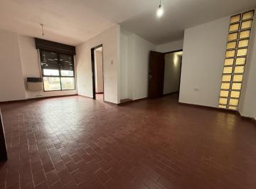 Departamento · 60m² · 4 Ambientes · Se Alquila Departamento Dos Dorm. Alta Córdoba