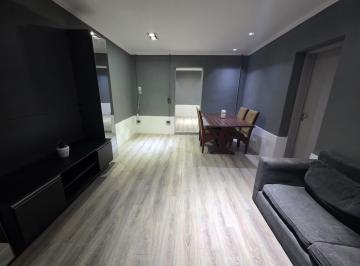 Departamento · 62m² · 3 Ambientes · Se Vende Excelente Departamento Semi Amoblado en Nueva Cordoba