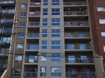 RAL-RAL-317_2 · Departamento 2 Amb Nuevo - en Alquiler