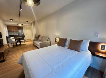 Departamento de 1 ambiente, Colegiales · Venta de Departamento Monoambiente en Colegiales