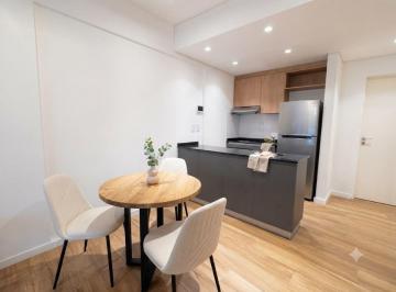 Departamento de 1 ambiente, Colegiales · Venta de Departamento Monoambiente en Colegiales