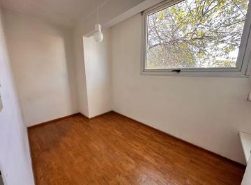 Departamento · 52m² · 3 Ambientes · 2 Cocheras · Departamento en Alquiler La Plata 2 Dorm.