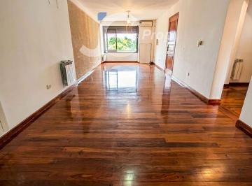 Departamento de 4 ambientes, Salta · Departamento de 3 Dorm. en Venta en Tres Cerritos