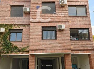 Departamento de 4 ambientes, Salta · Departamento de 3 Dorm. en Venta en Tres Cerritos