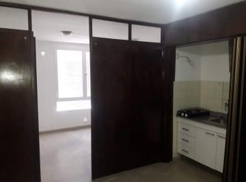Departamento de 1 ambiente, Córdoba · B° Centro - a 1 Cuadra de Tribunales y La Municiplidad