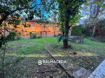 Terreno · 609m² · Excelente Terreno en Venta – Ubicación Privilegiada, Lindero Al Complejo La Aventura y a m del