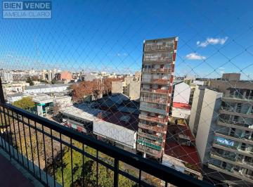 Departamento · 74m² · 4 Ambientes · 1 Cochera · Venta Departamento 4 Ambientes con Balcon y Cochera en Olivos