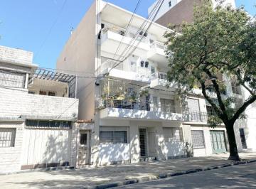 Departamento · 35m² · 2 Ambientes · Departamento en Abasto