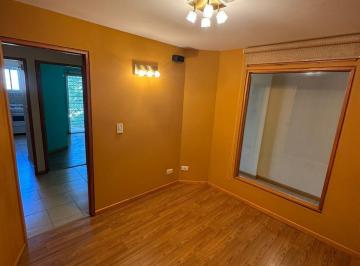 Oficina comercial · 39m² · 3 Ambientes · Oficina en Alquiler en Zona Chauvin por 24 Meses.