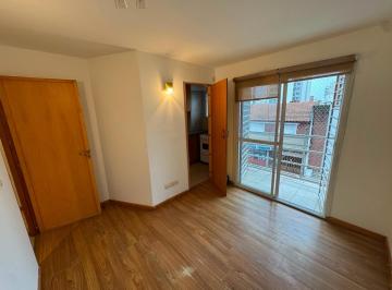 Oficina comercial · 39m² · 3 Ambientes · Oficina en Alquiler en Zona Chauvin por 24 Meses.