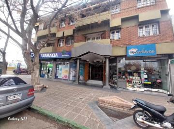Departamento · 65m² · 3 Dormitorios · Departamento en San Martin 908 Piso 1, Lujan de Cuyo.