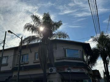 Oficina comercial · 90m² · 3 Ambientes · Oficina en Alquiler en 1° Piso Don Torcuato