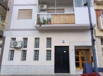 Departamento de 2 ambientes, Villa Pueyrredón · Departamento 2 Amb Coc Sep - Apto Credito - Caracas y Av Mosconi