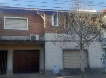 ZDI-ZDI-125_2 · Casa 5 Ambientes con Parque, Parrilla Galeria y Pileta