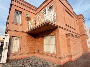 Departamento · 70m² · 3 Ambientes · 1 Cochera · Departamento de 70 m² con 2 Dorm. Alquiler en Los Olmos