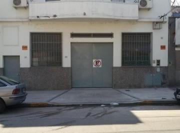 Bodega-Galpón · 320m² · Hermoso Galpon de 320 m²