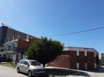 Casa de 4 ambientes, La Matanza · Excelente Propiedad