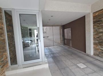 Departamento · 54m² · 3 Ambientes · 1 Cochera · Departamento en Bahia Blanca