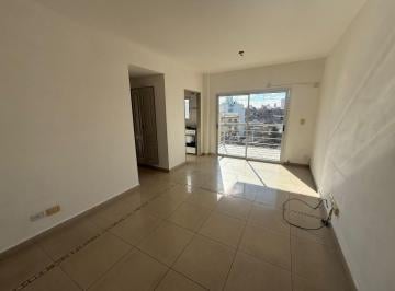 Departamento de 2 ambientes, Villa Crespo · Semipiso 2 Ambientes Al Contrafrente con Balcón - Apto Profesional