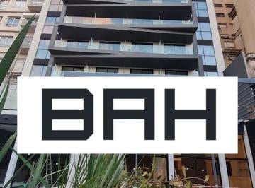 Departamento · 50m² · 2 Ambientes · Departamento en Venta en El Barrio de San Cristóbal, 2 Ambientes Balcón Aterrazado Full Amenities