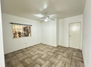Departamento de 2 ambientes, Recoleta · Alquiler Departamento Dos Ambientes // Recoleta