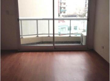 Departamento de 1 ambiente, Villa del Parque · Alquiler Monoambiente en Villa del Parque!