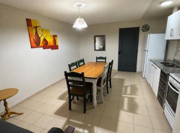 Departamento · 41m² · 1 Ambiente · Mono en Venta - Lavalle 800