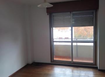Departamento de 3 ambientes, Rosario · Alquilo Departamento