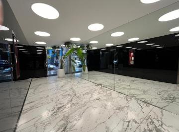 Departamento · 80m² · 3 Ambientes · Amplio 3 Ambientes a Estrenar | Caballito