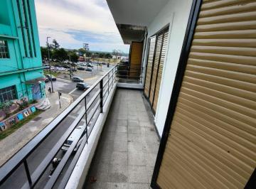 Departamento · 52m² · 2 Ambientes · Alquiler Departamento Moreno 179 Bis Piso 03 - 05