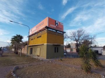 Local comercial · 90m² · 2 Ambientes · Local en Las Tortugas