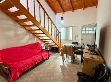Departamento · 35m² · 2 Ambientes · Departamento en Venta - Ideal Inversion