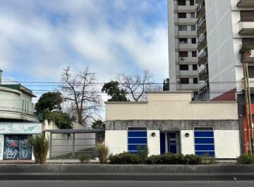 Local comercial · 379m² · Local en Alquiler Banfield