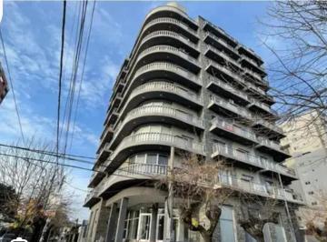 Departamento · 56m² · 3 Ambientes · Alquiler 3 Ambientes - San Miguel